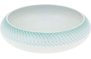 Vista Alegre Venezia Small Salad Bowl