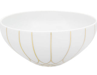 Vista Alegre Terrace Cereal Bowl, Set of 4