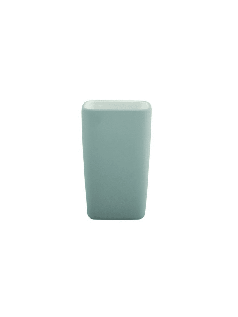 MSV Ceramic Tumbler HAITI Gray