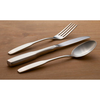 Oneida Paul Revere Fine Flatware Dinner Knives, Set of 4