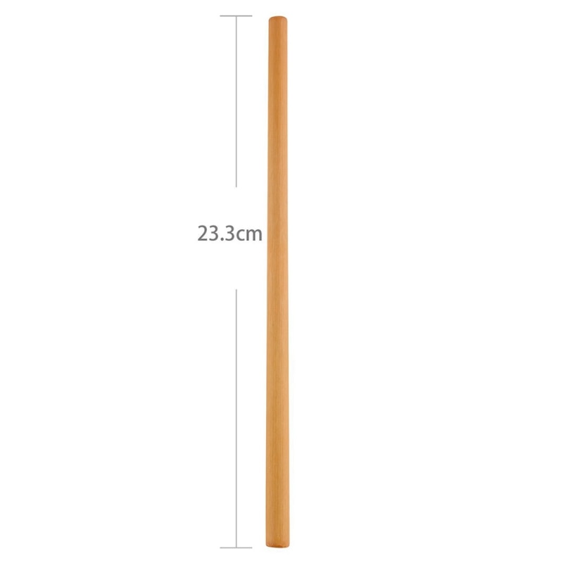 12pc Bamboo Reusable Drinking Straws home-place-store.myshopify.com [HomePlace] [Home Place] [HomePlace Store]
