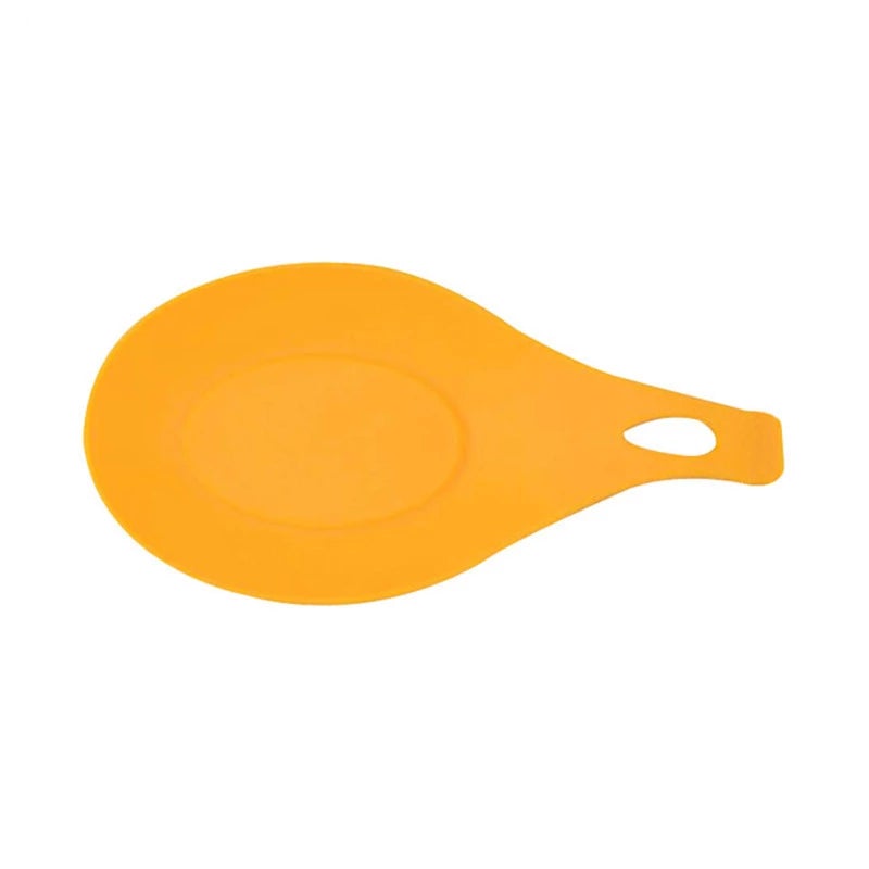 Multipurpose Silicone Spoon Rest home-place-store.myshopify.com [HomePlace] [Home Place] [HomePlace Store]