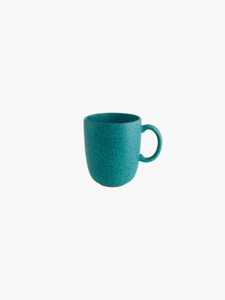 SAUVAGE Mug 400 ml, Set of 6