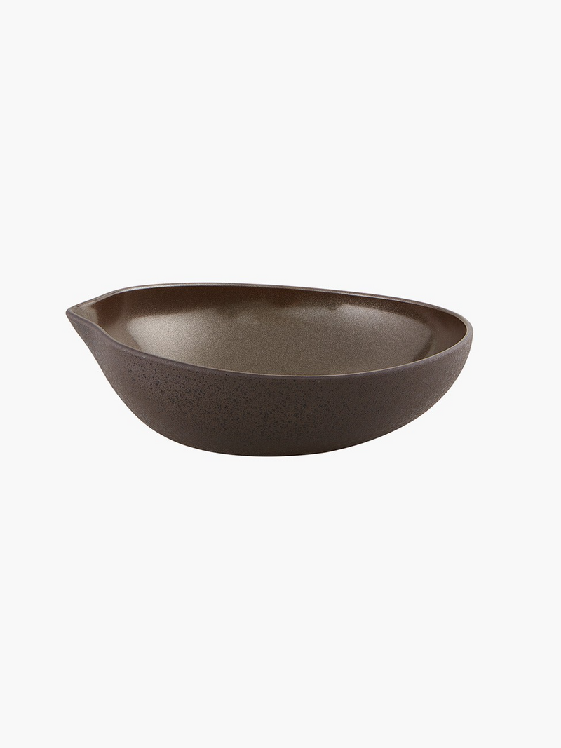 AMAZONIA Bowl 35