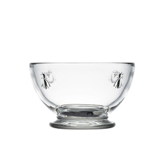 Bee Mini Bowl Set of 6