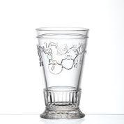 Versailles Ice Tea Glass Set of 6