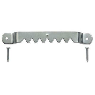 HangZ 20003B 10lb Sawtooth Hanger Large (50-Pack)