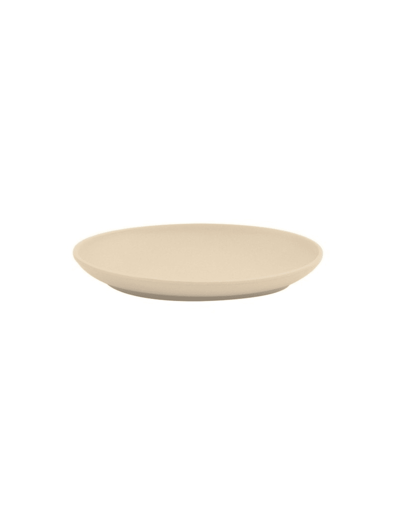 Spirella Soap Dish Bamboo Fibers TAKEO Sand