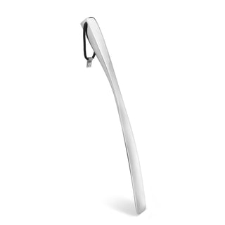 Umbra Slip Aluminum Shoehorn
