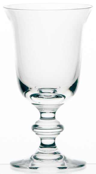 Amitie Wine Glass 5.2 Oz Set of 6