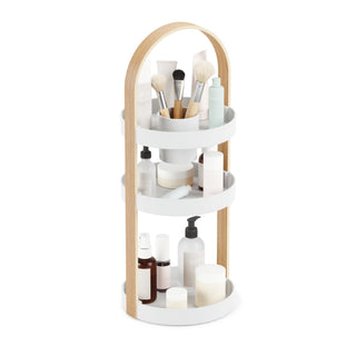 Umbra Bellwood Cosmetic Organizer