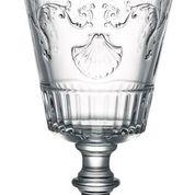 Versailles Water Glass Set of 6